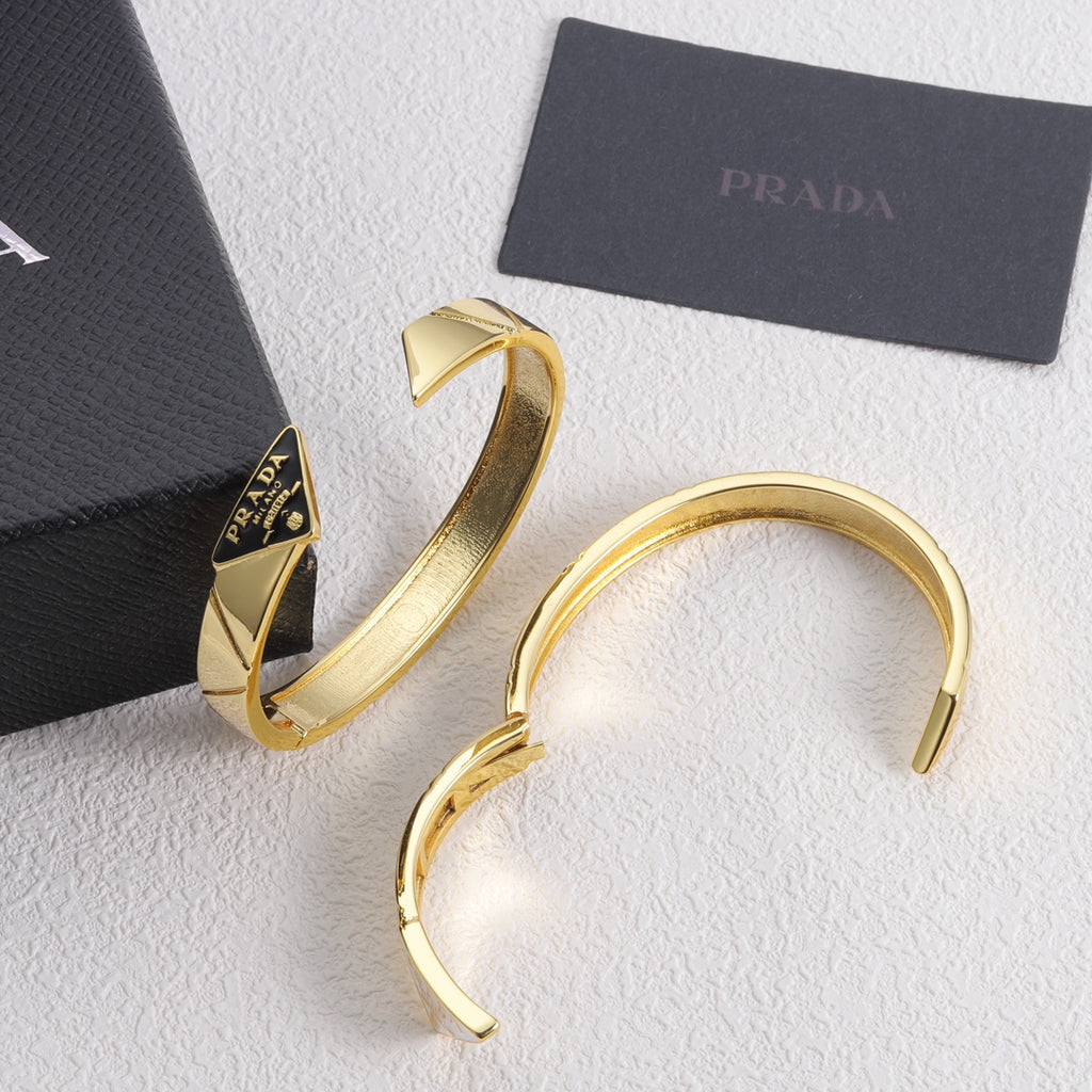 1YPD67K  Popular Bracelets