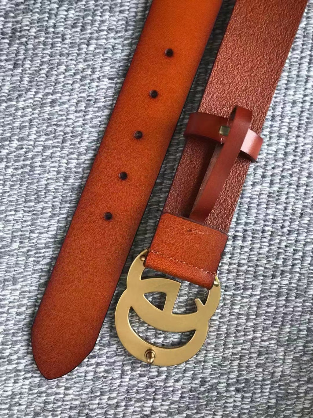 1LB150P Popular   High quality belt With full package
