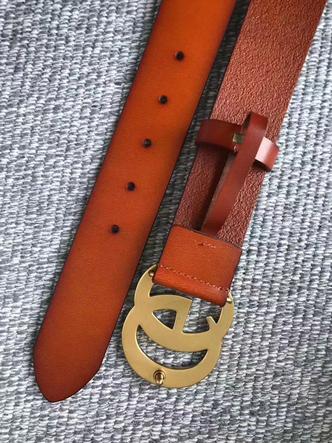 1LB150P Popular   High quality belt With full package
