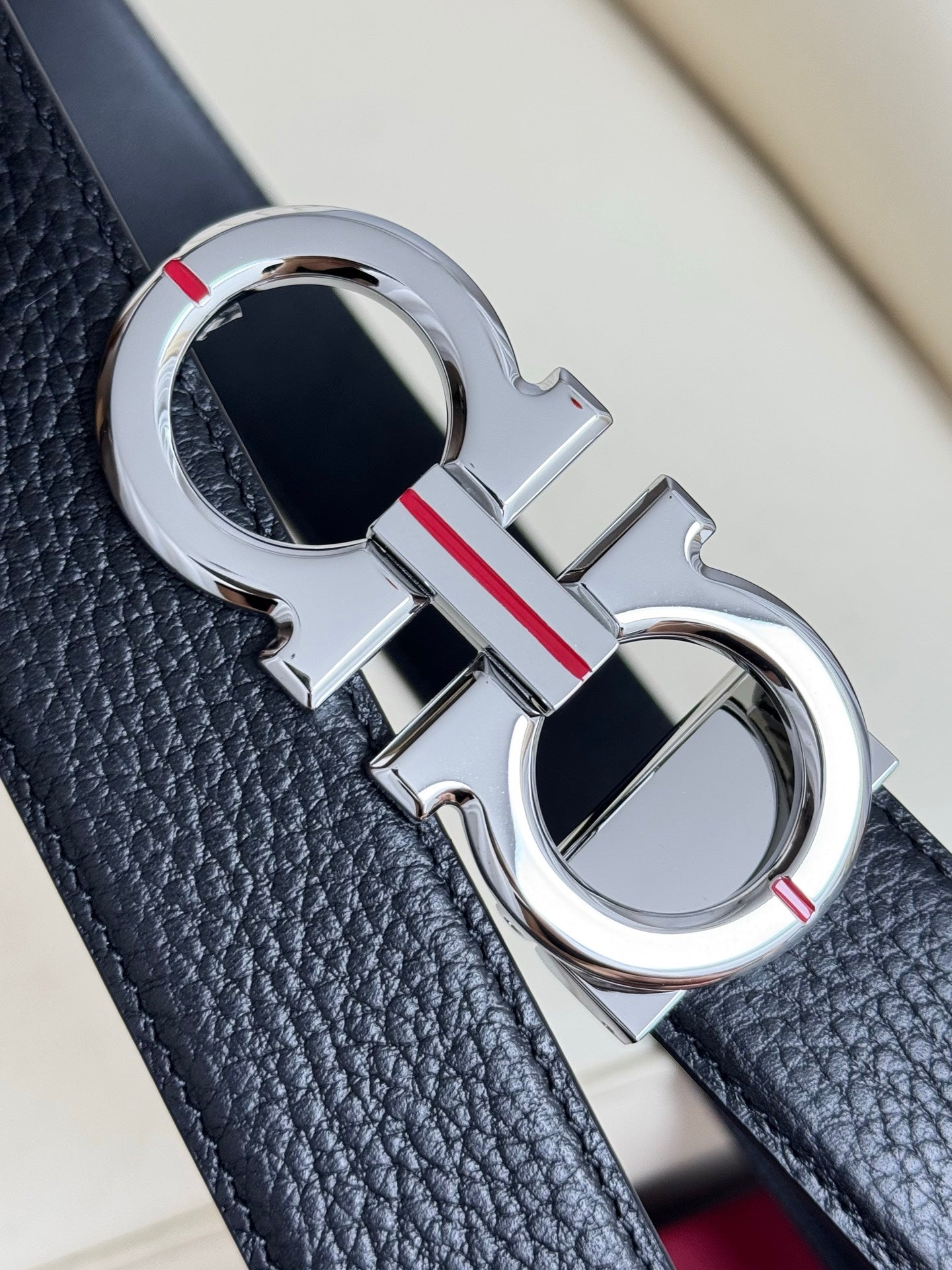 1115QA55P Popular High quality belt With full package