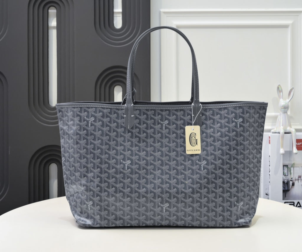 175RA7B Popular  handbag