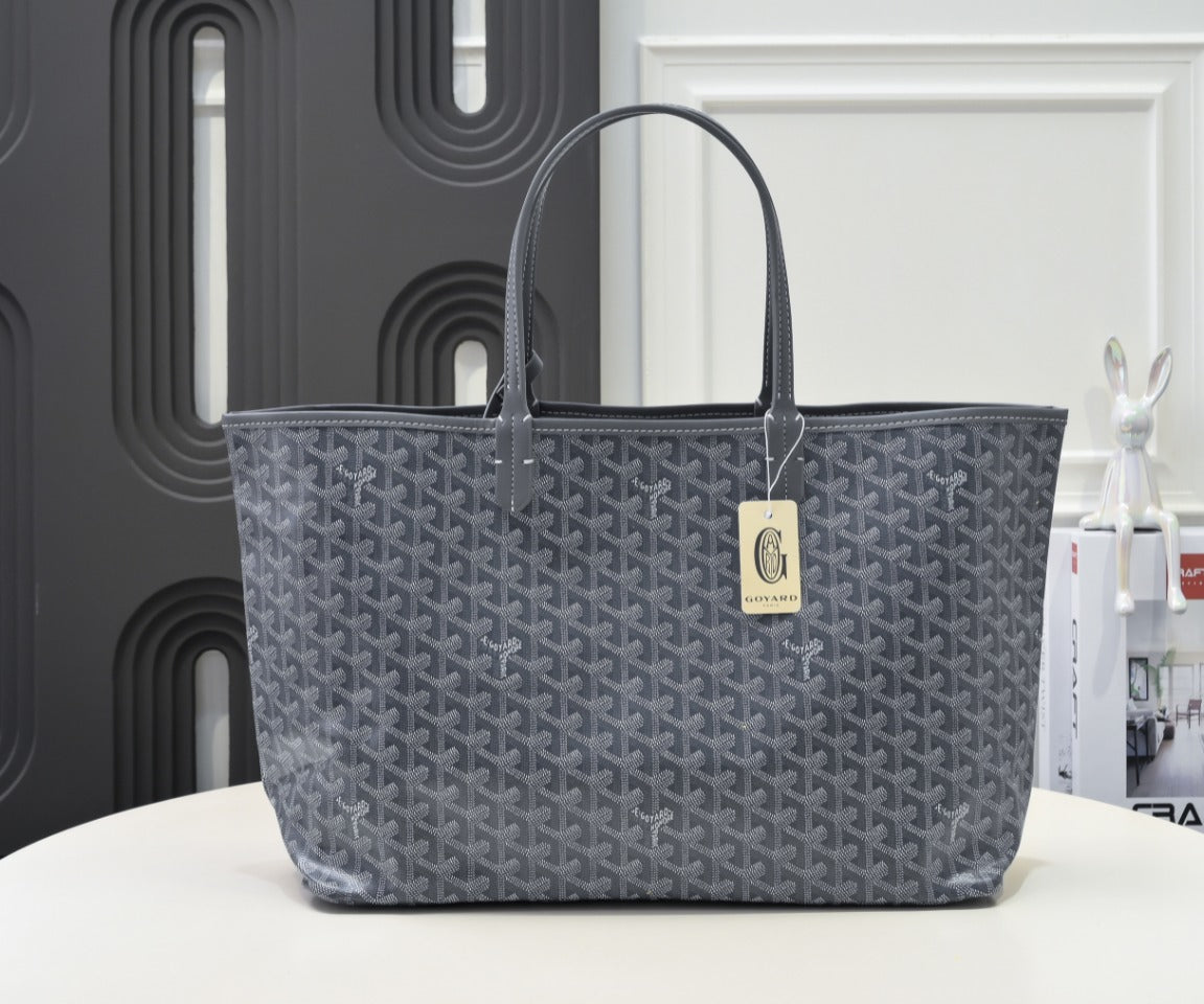 175RA7B Popular  handbag