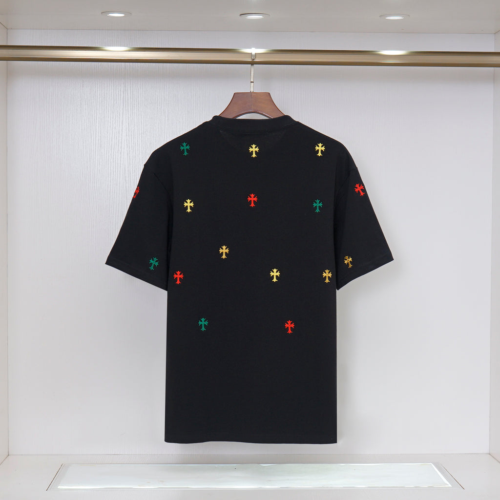 145RA213U Popular T-shirt