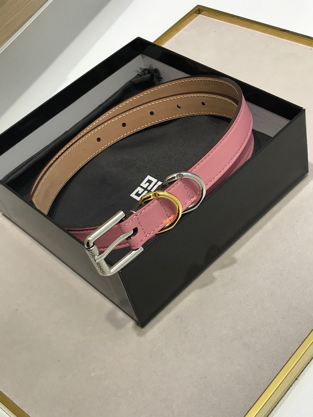 14GV95P Popular   High quality belt With full package