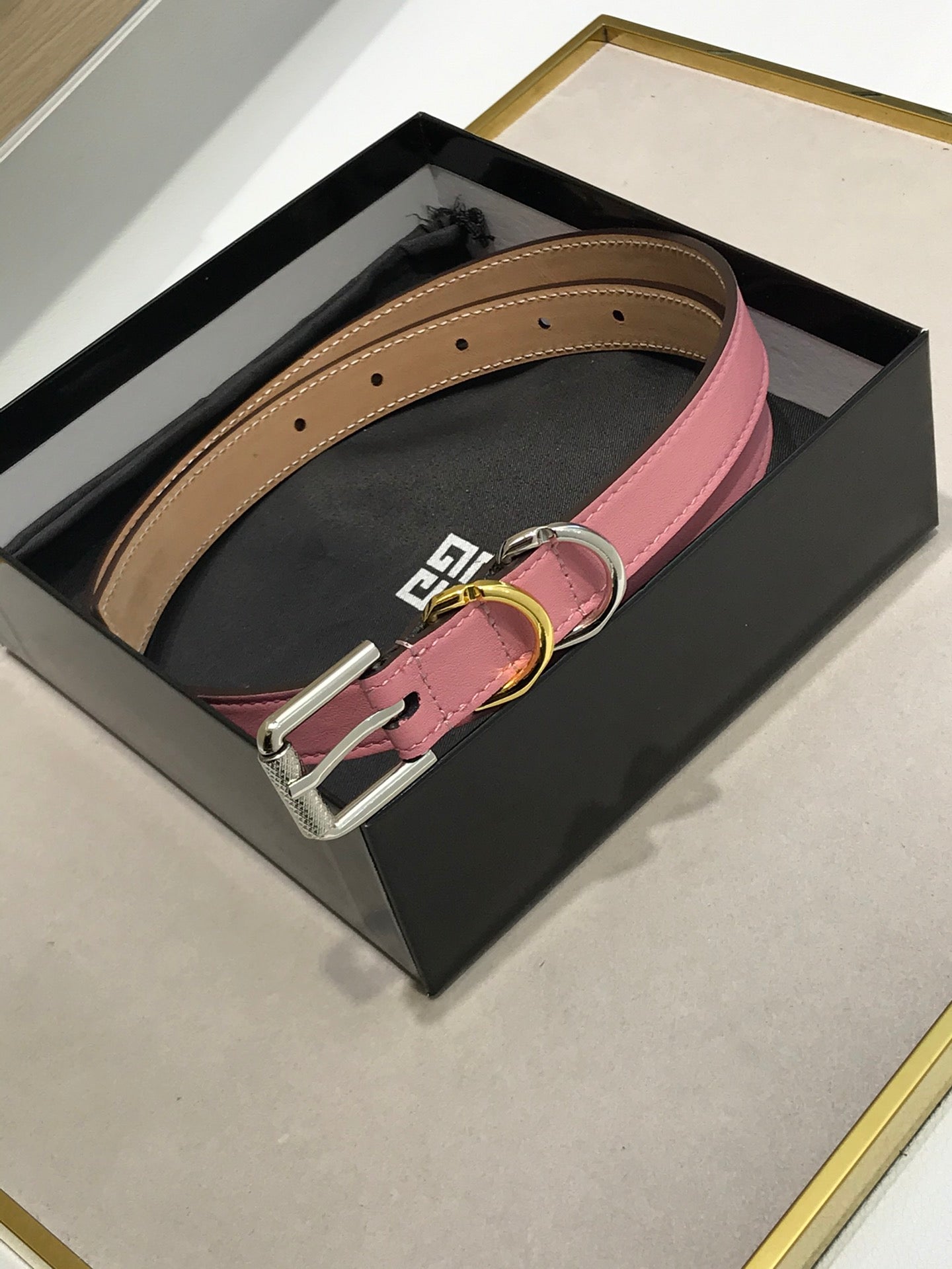 14GV95P Popular   High quality belt With full package