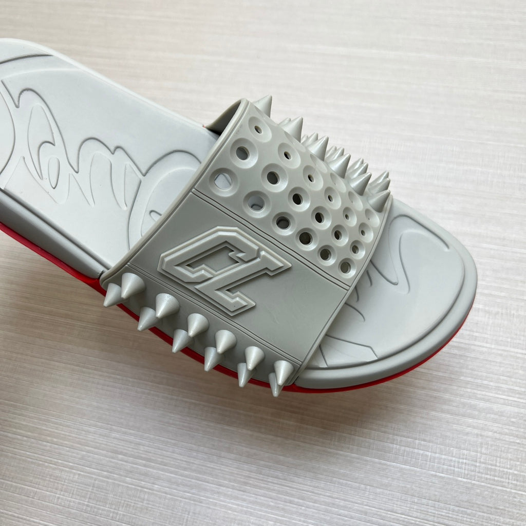 54A18Z Popular slippers