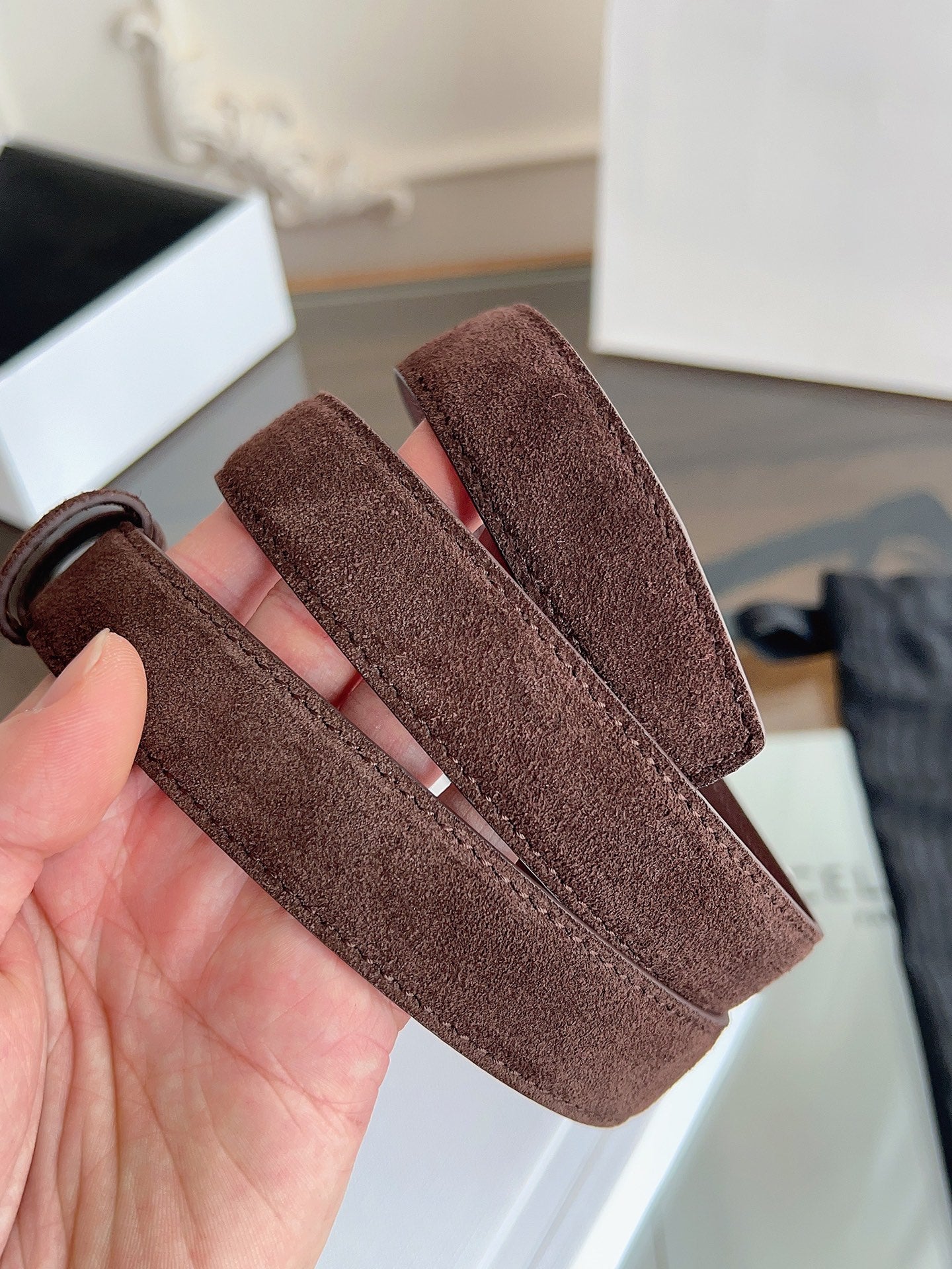 P1P36N39 Popular High quality belt With full package