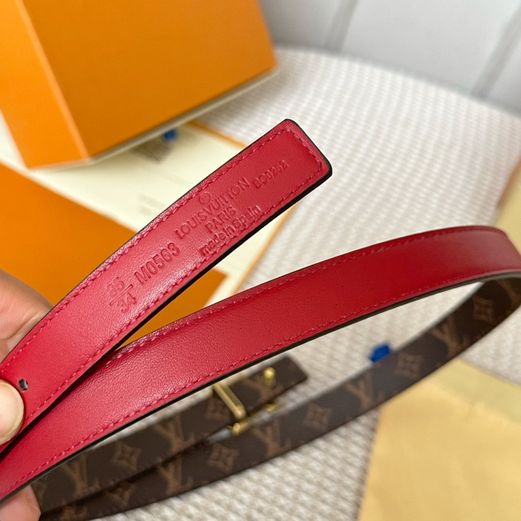 14E146P Popular   High quality belt With full package