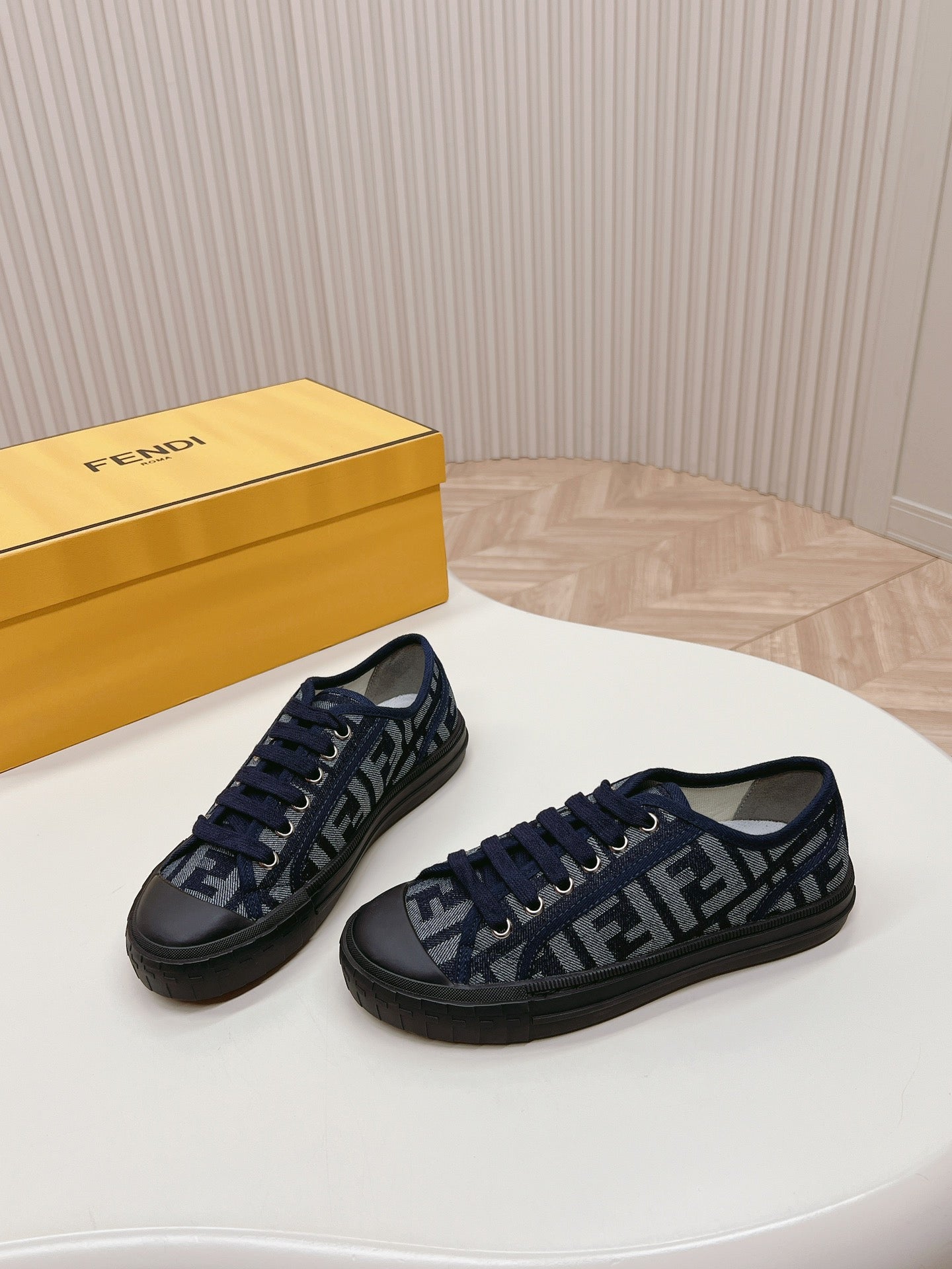 2105QF423Z Popular high-quality Shoes