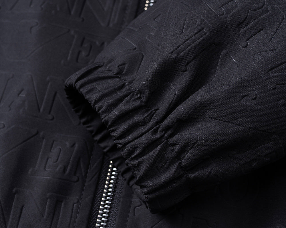 95ZA256U Popular Coats