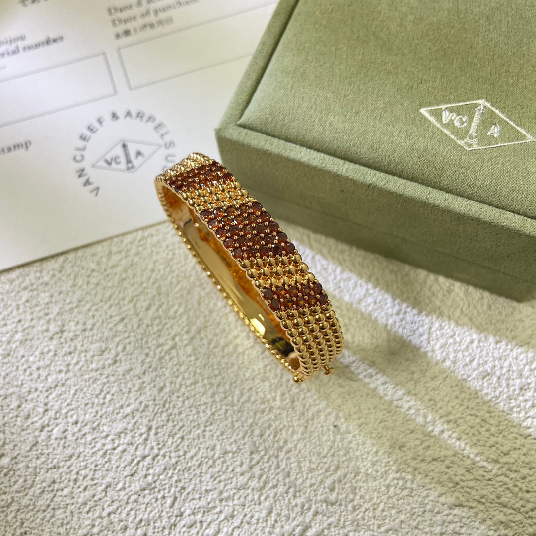 55QVC78K  Popular Bracelets