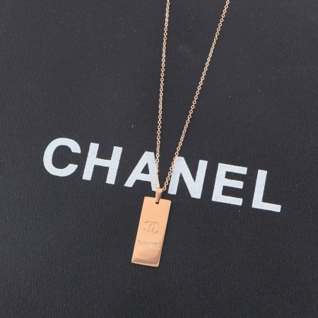 BC99X Popular Necklaces
