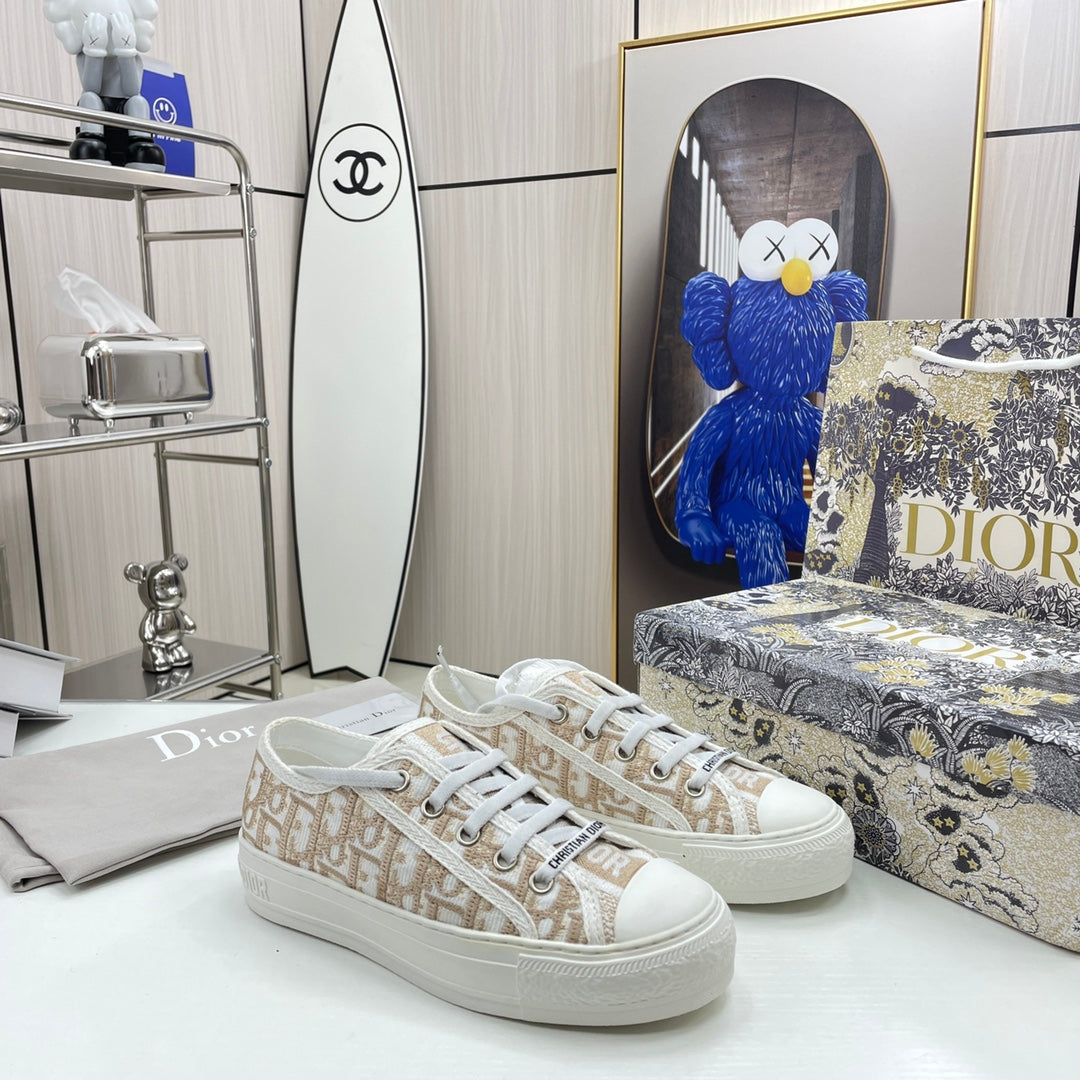 1XD65Z Popular shoes