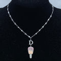 15QD72X Popular Necklace