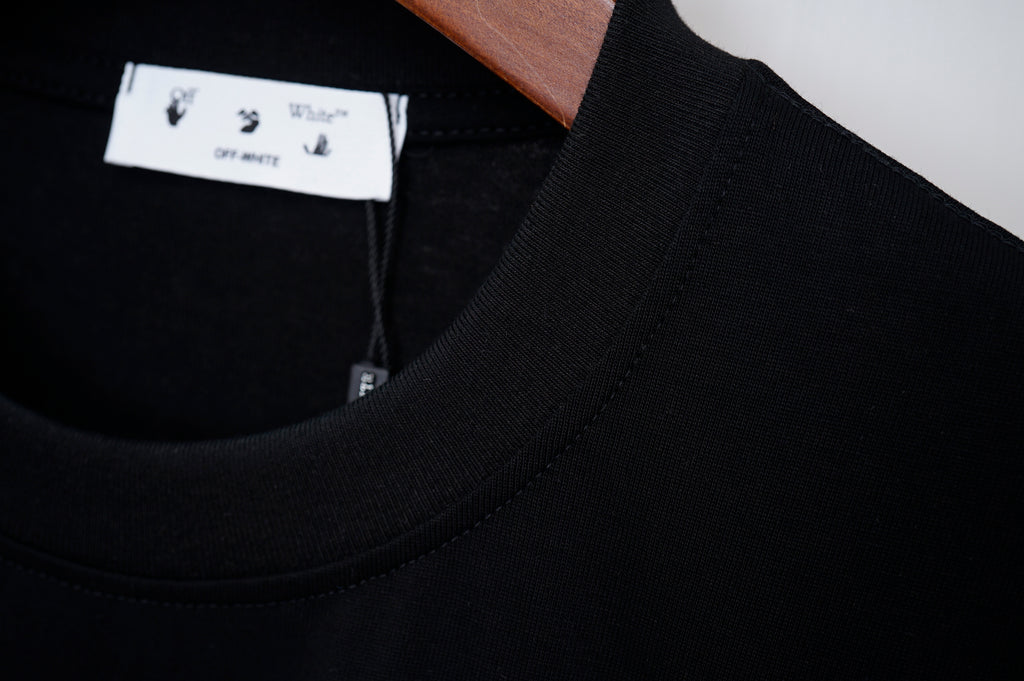 165NA20U Popular T-shirt