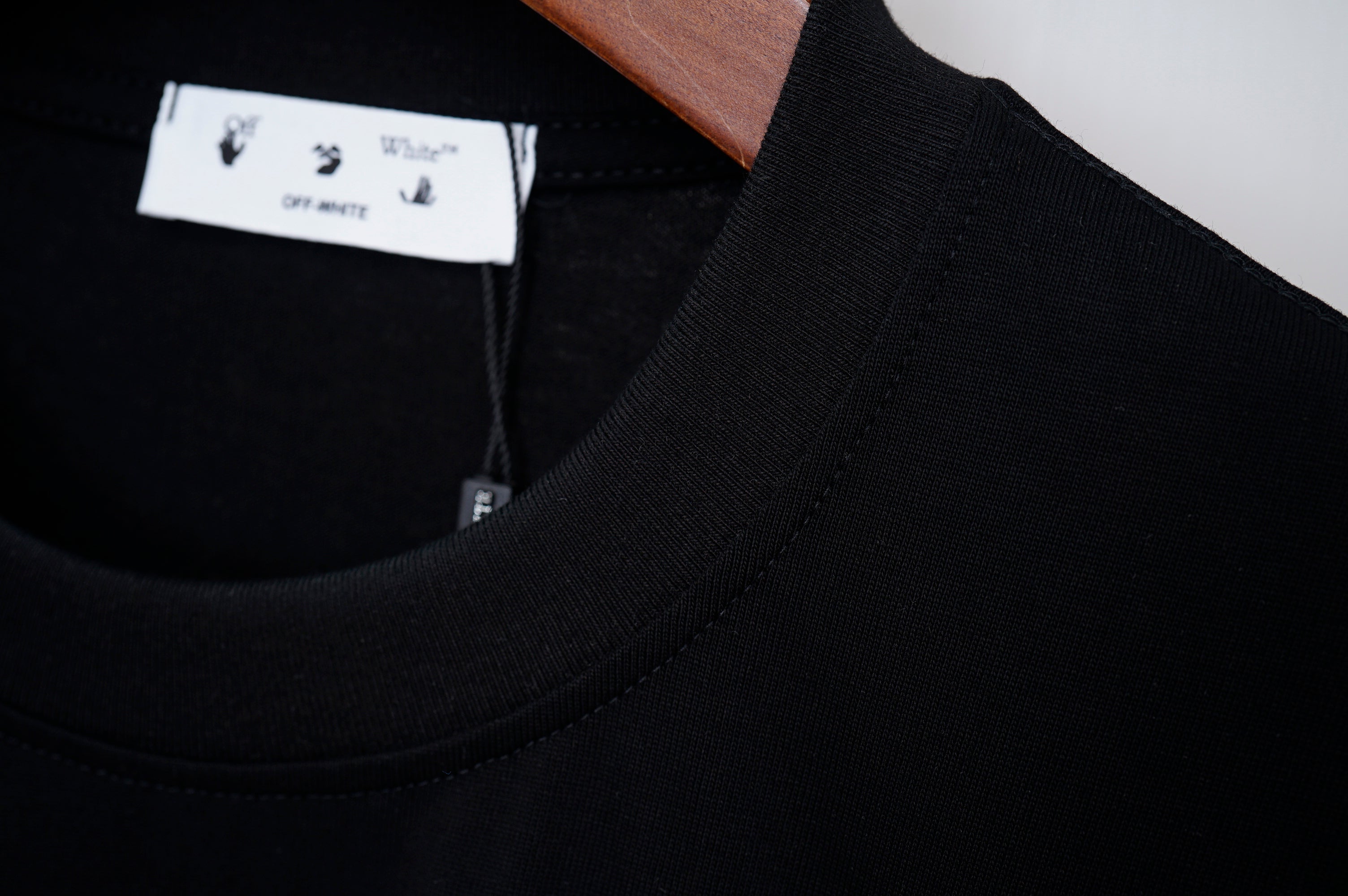 165NA20U Popular T-shirt