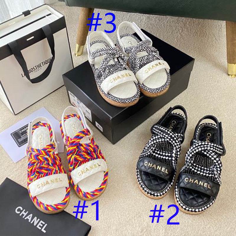 245RC14Z Popular high-quality shoes