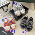 245RC14Z Popular high-quality shoes