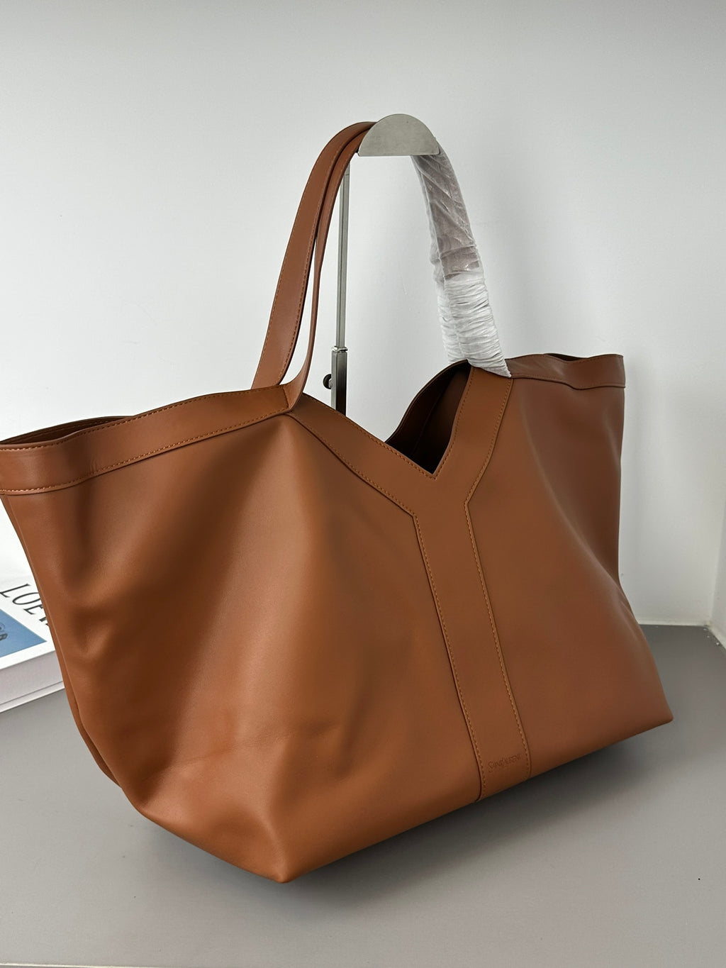 1XSL51B Popular    leather bag