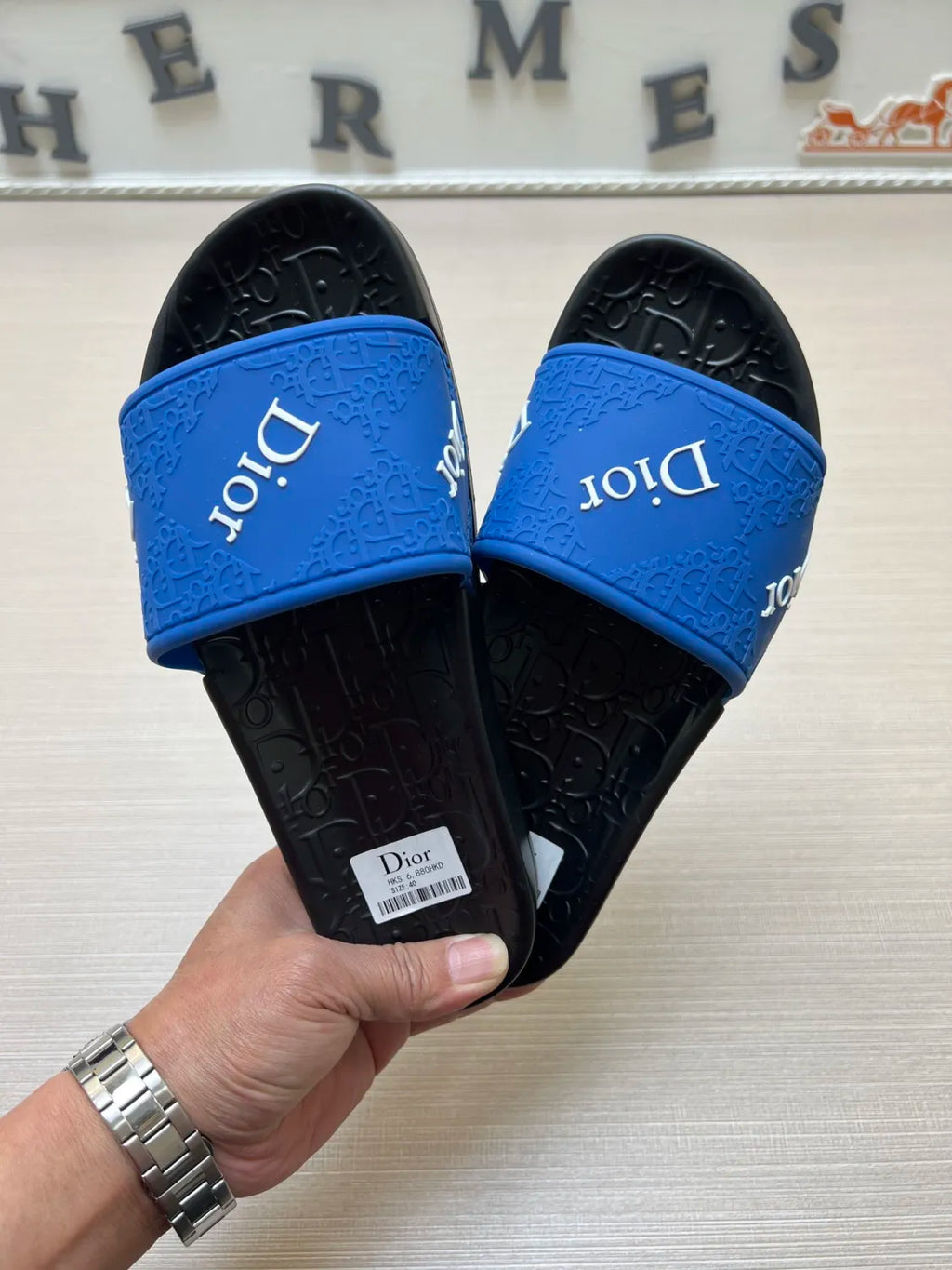 535ZD278Z Popular Slippers