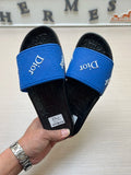 535ZD278Z Popular Slippers