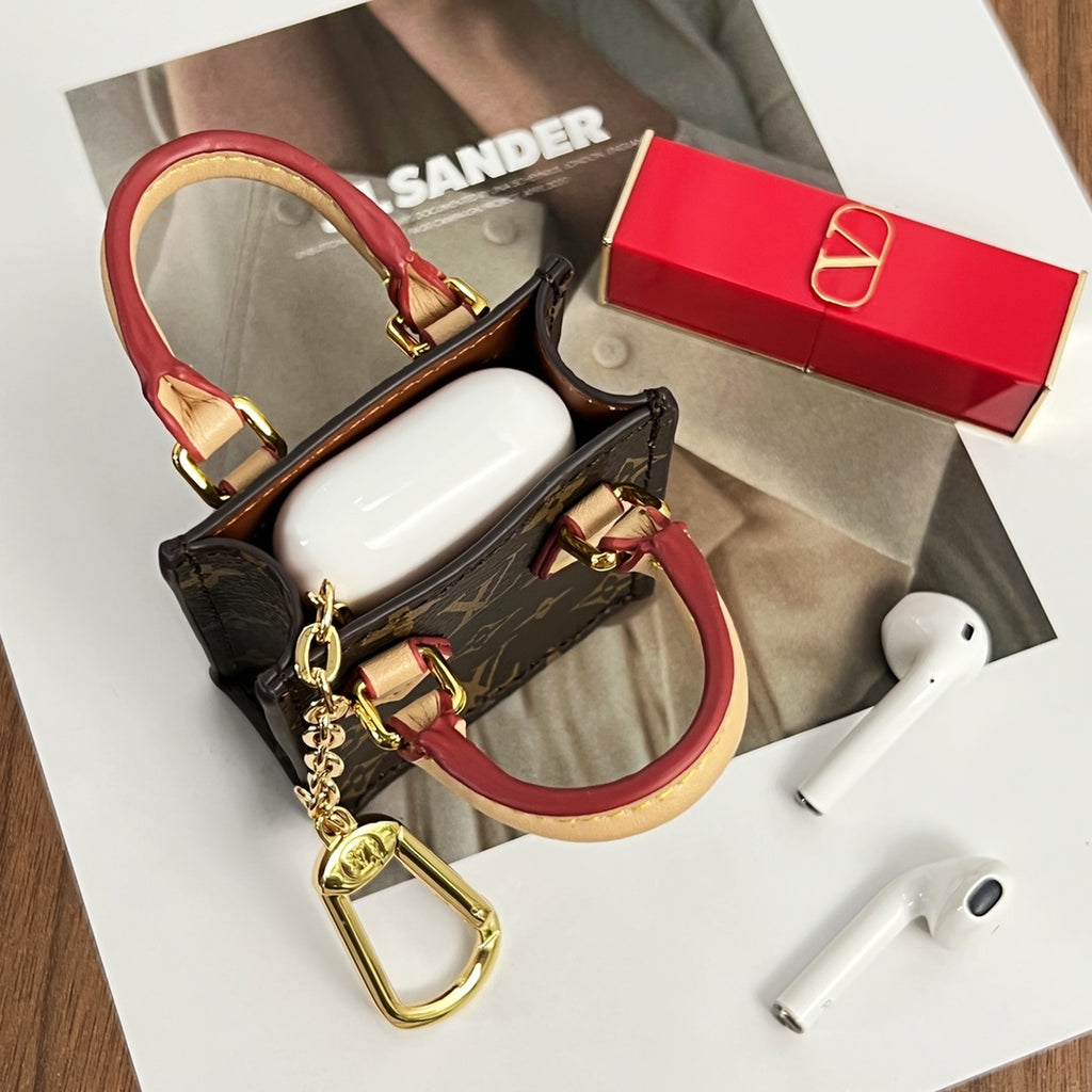 35ZE7A Popular bag 's charms accessories