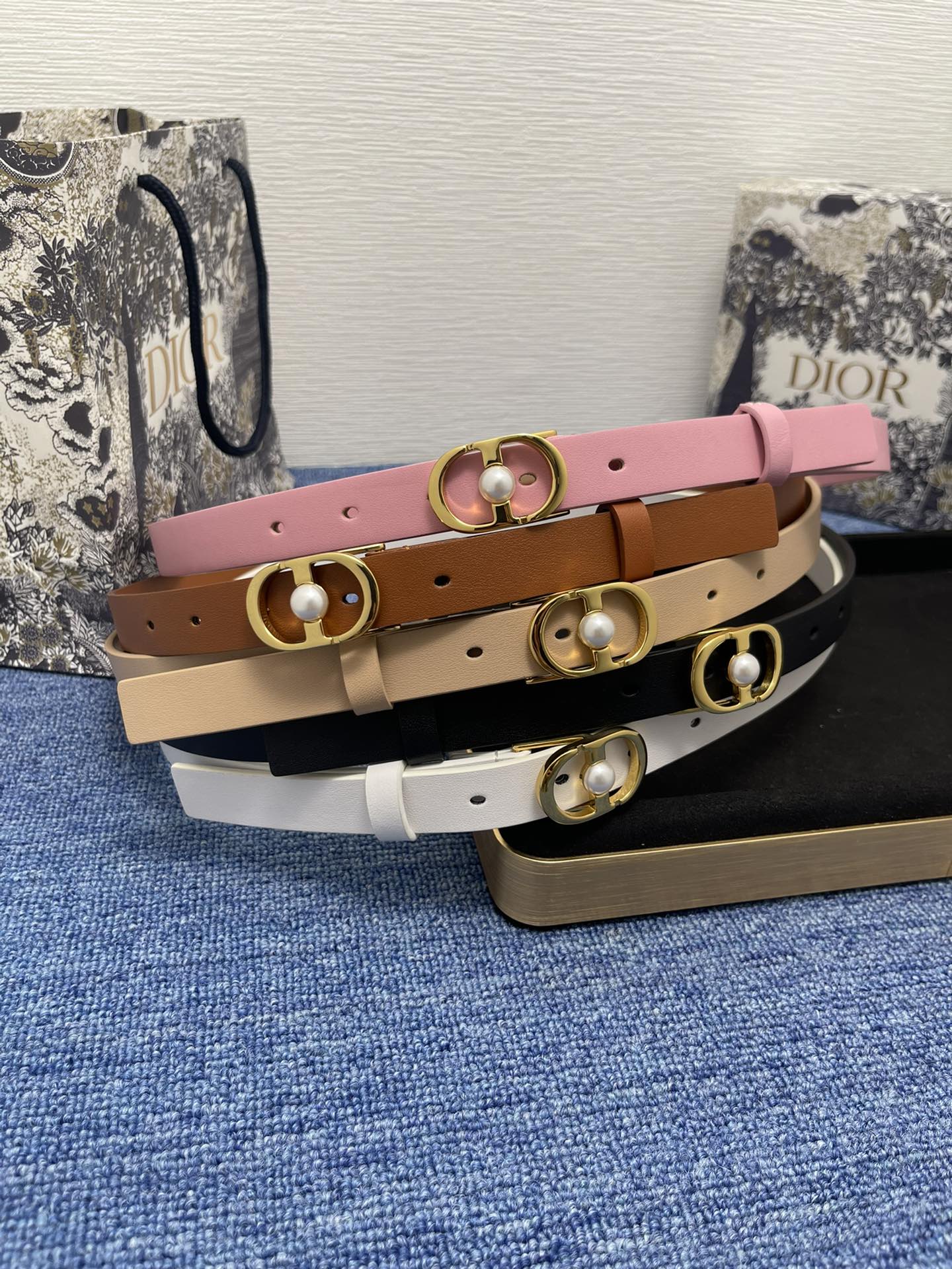 155RD198P Popular   High quality belt With full package