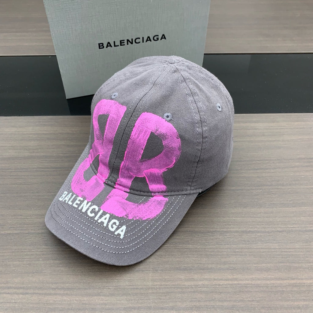 135ZJ530M Popular hats