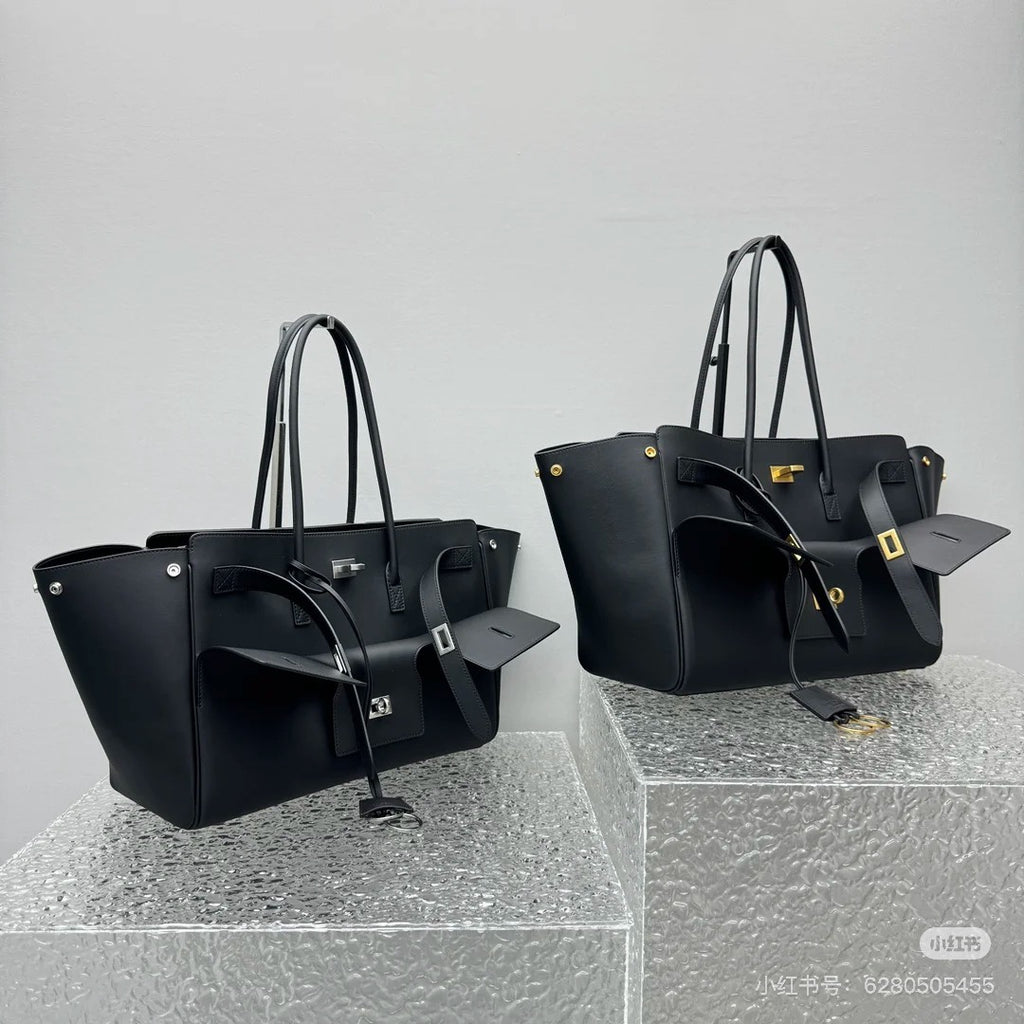 146RJ1B Popular leather bags