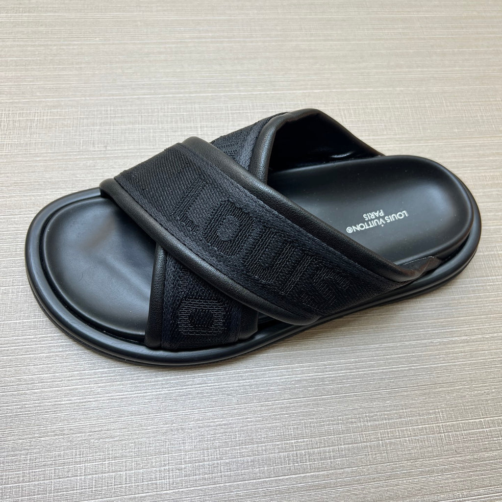 535ZE271Z Popular Slippers