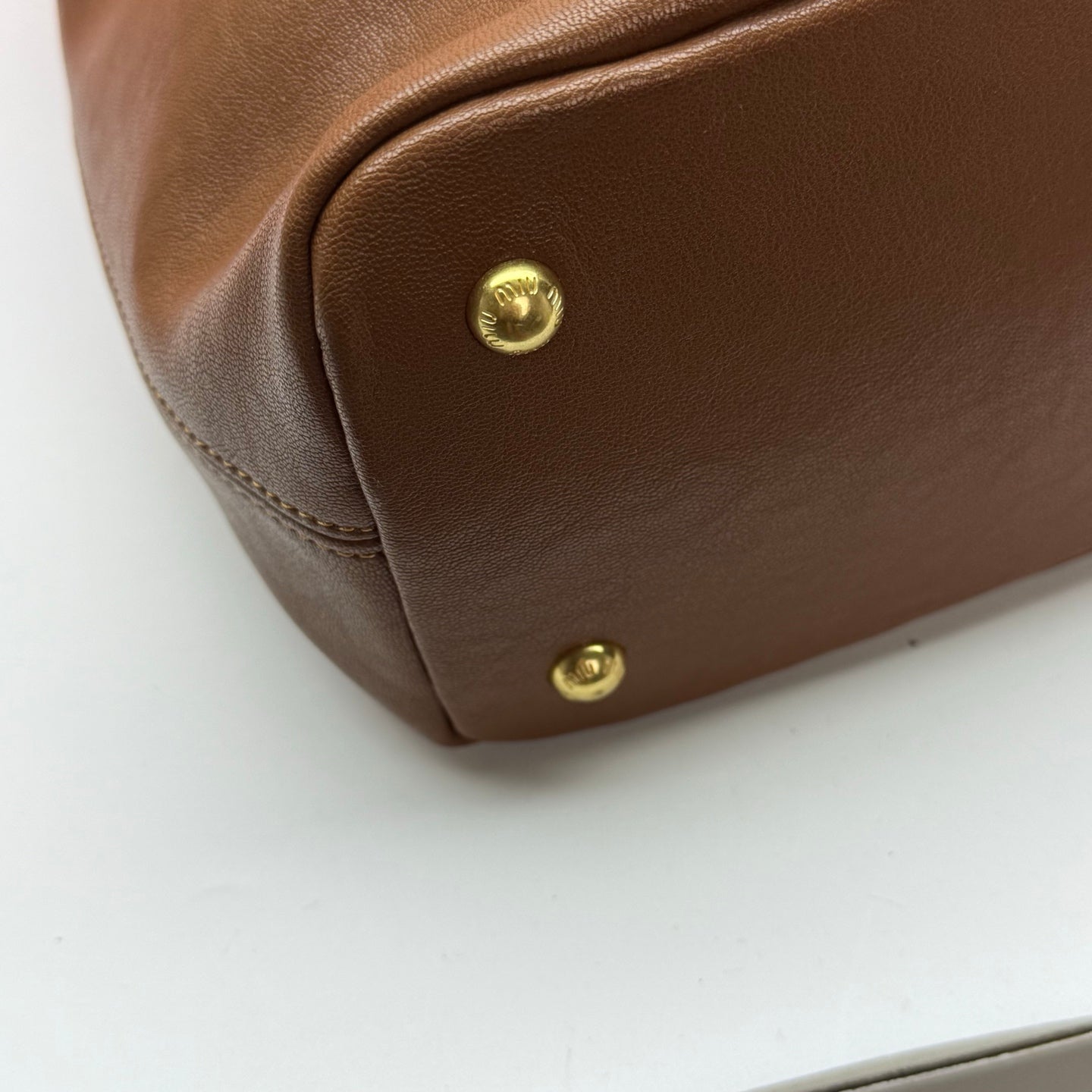 B1P46A145 Popular leather bags