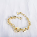 15NP3X Popular    Bracelets Necklaces