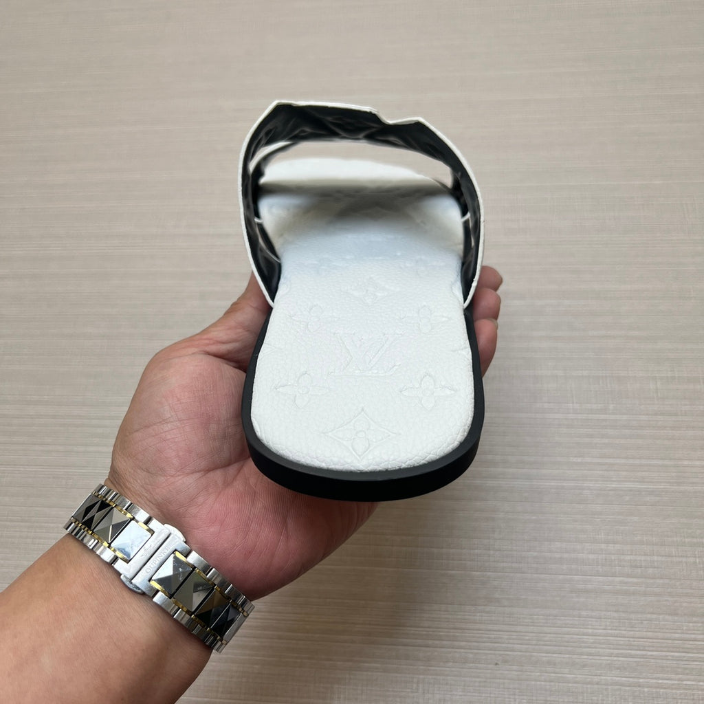 54E34Z Popular slippers
