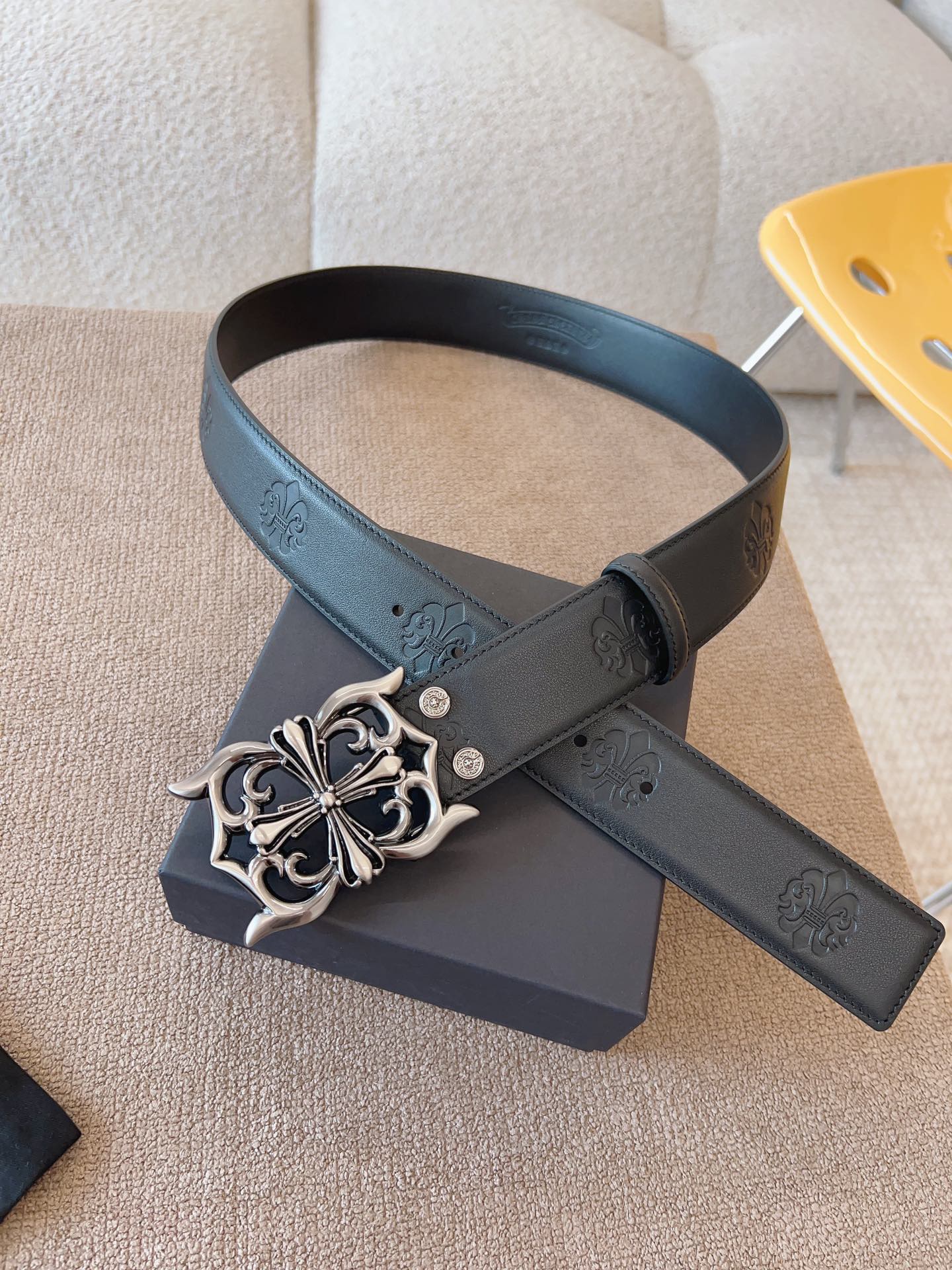 255RA17P Popular  High quality belt With full package