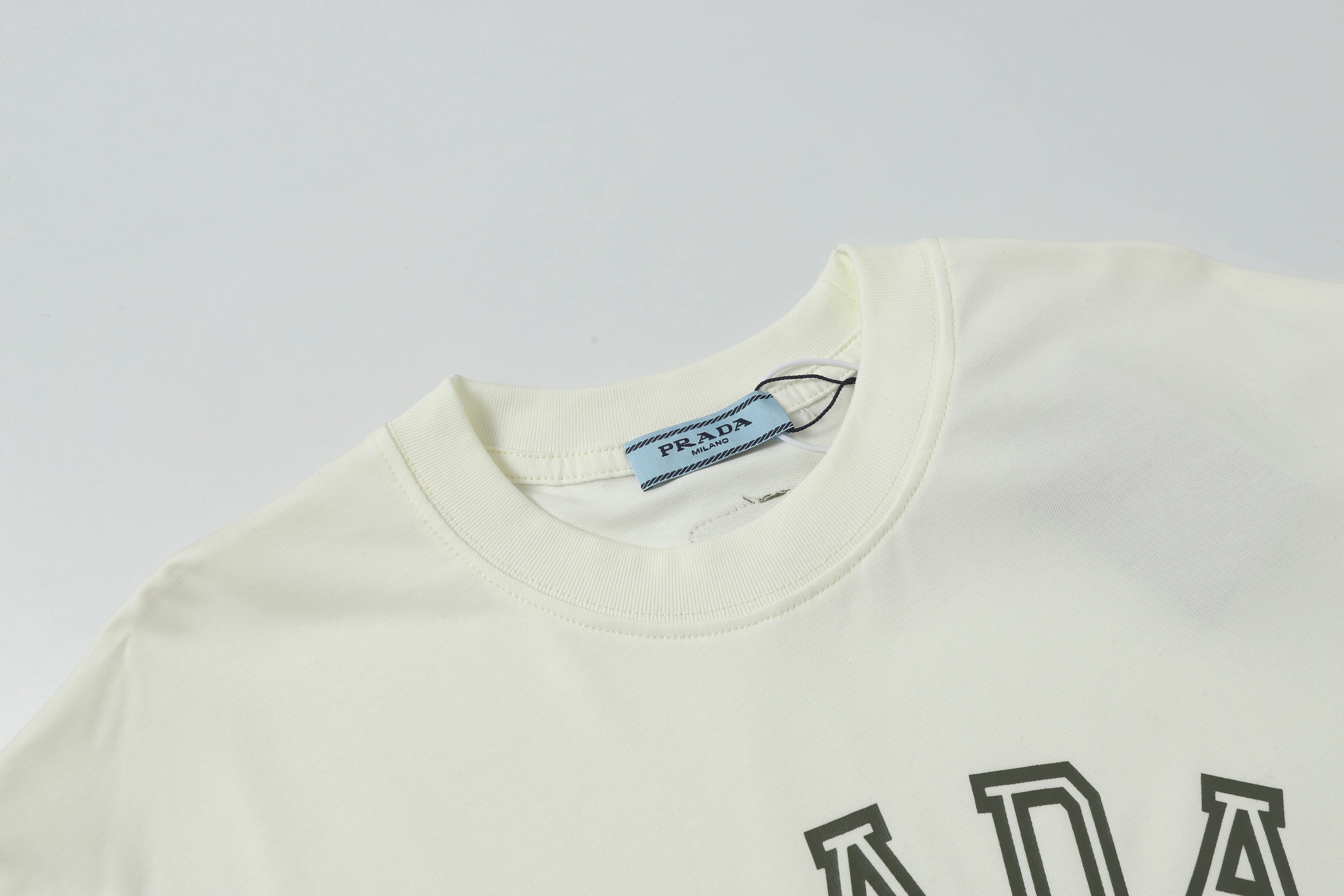 145RP158U Popular T-shirt
