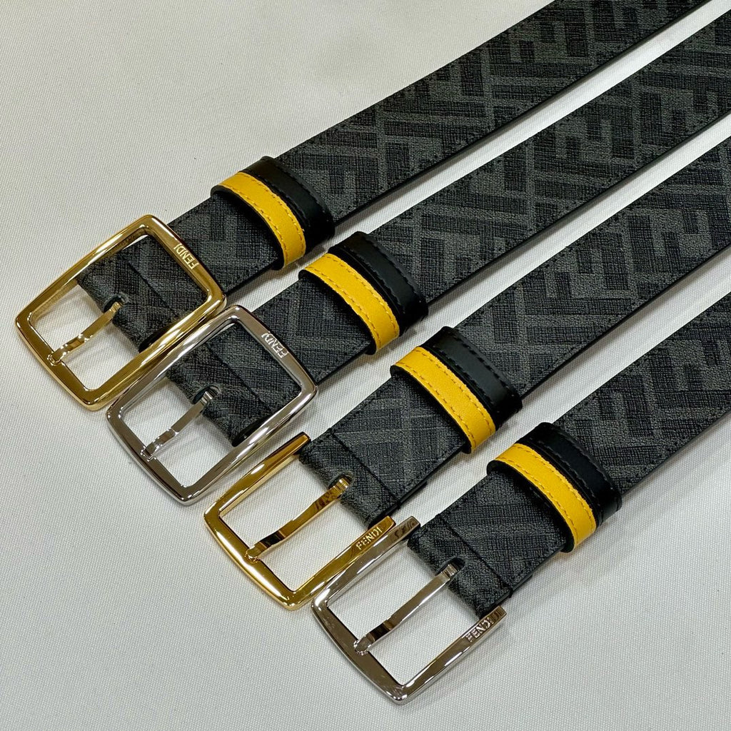 1WF183P Popular  High quality belt With full package