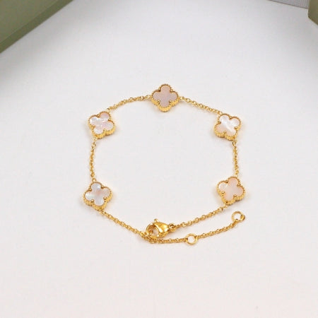 5VA20K  Popular Bracelets
