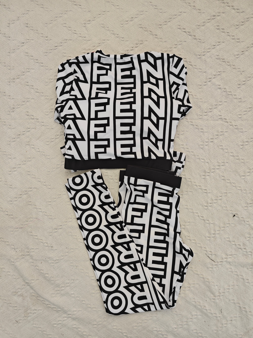 146RA145Y Popular Long sleeve swimsuit