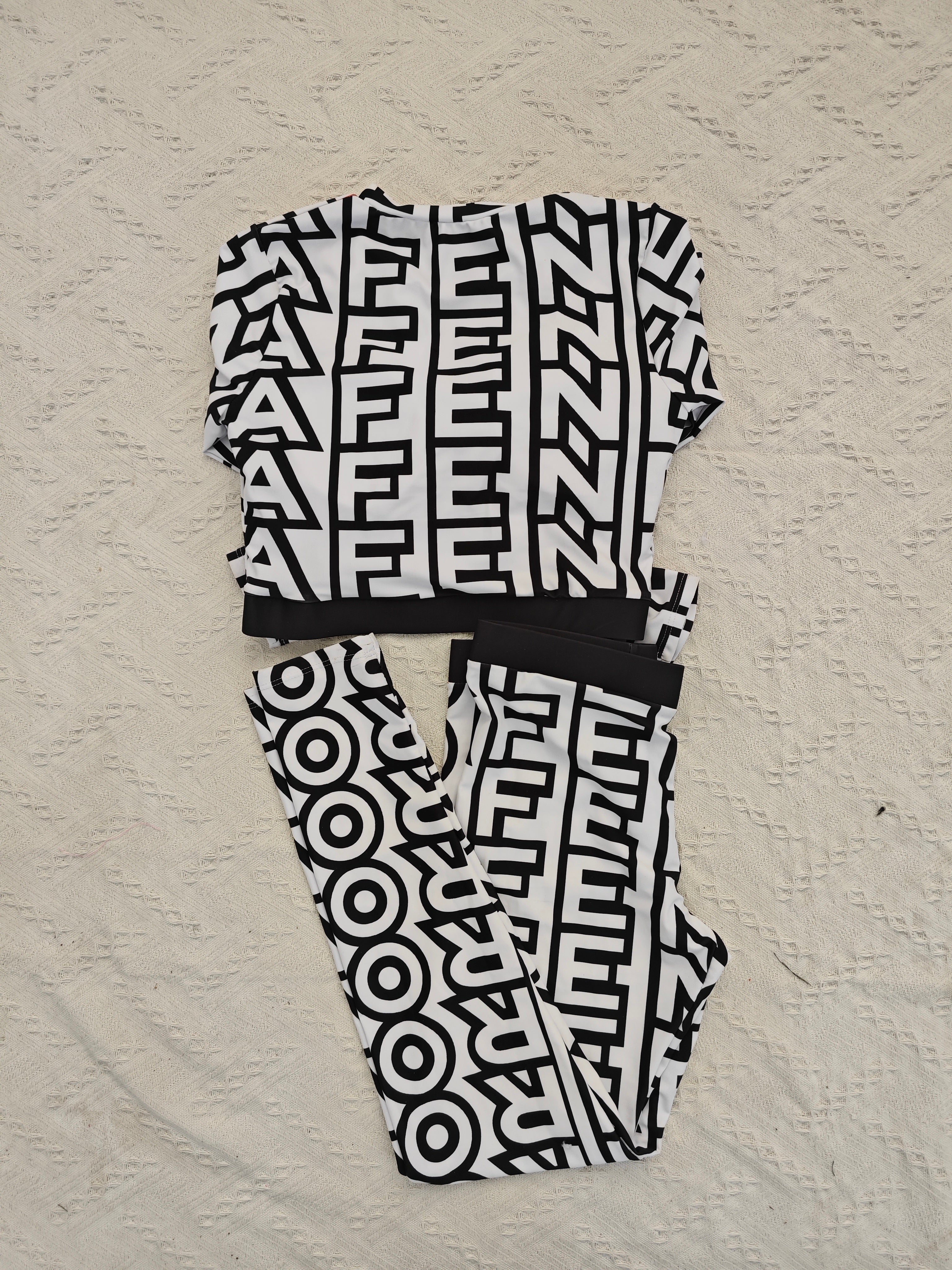 146RA145Y Popular Long sleeve swimsuit
