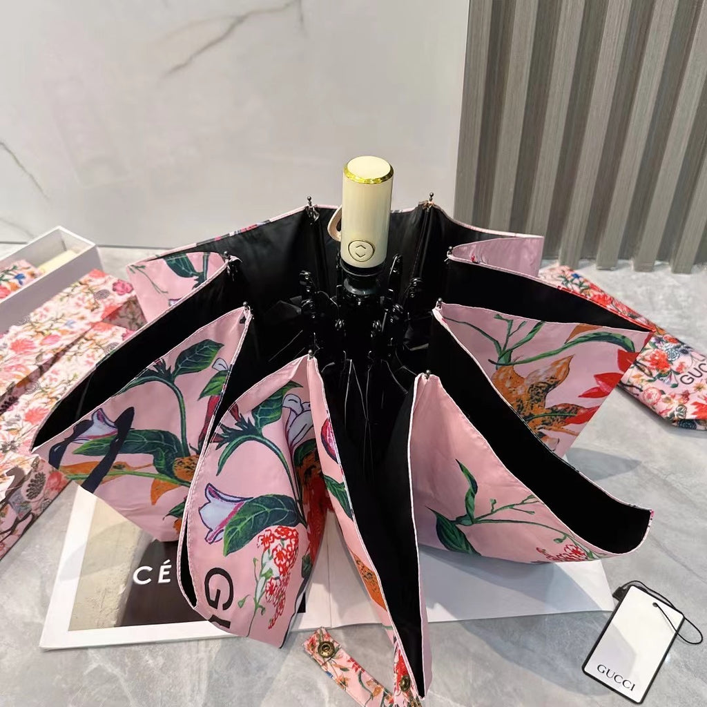 15RB66S Popular UV resistant umbrella