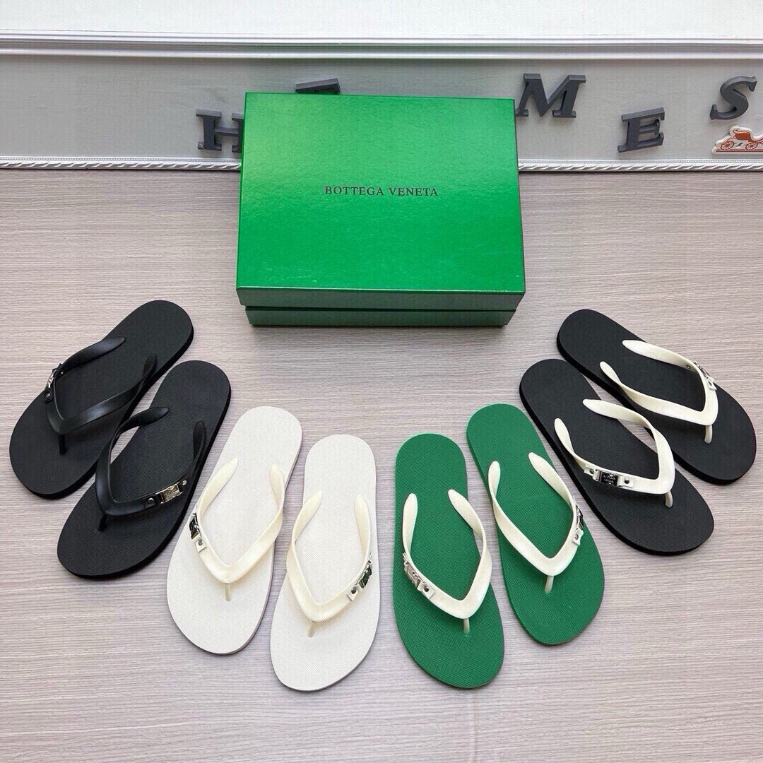 535ZA291Z Popular Slippers