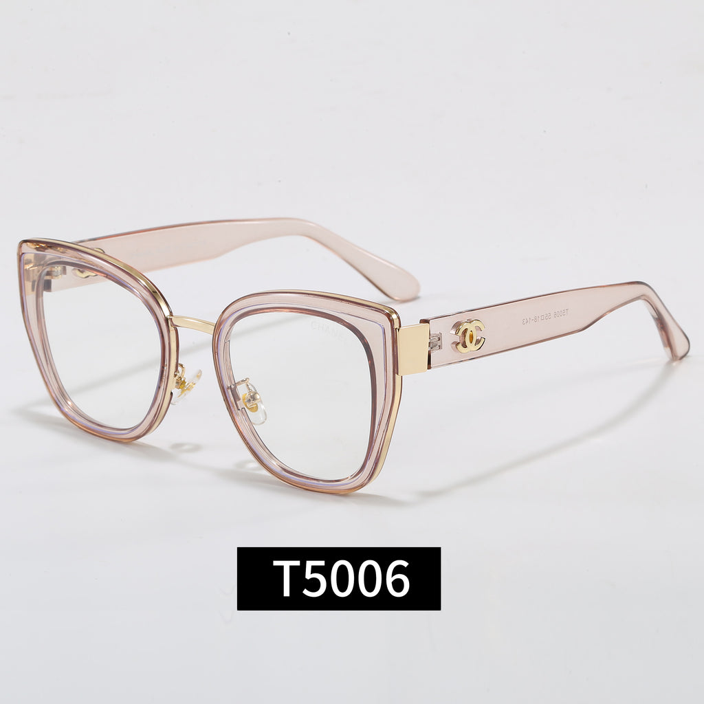 156PC36T Popular Sunglasses