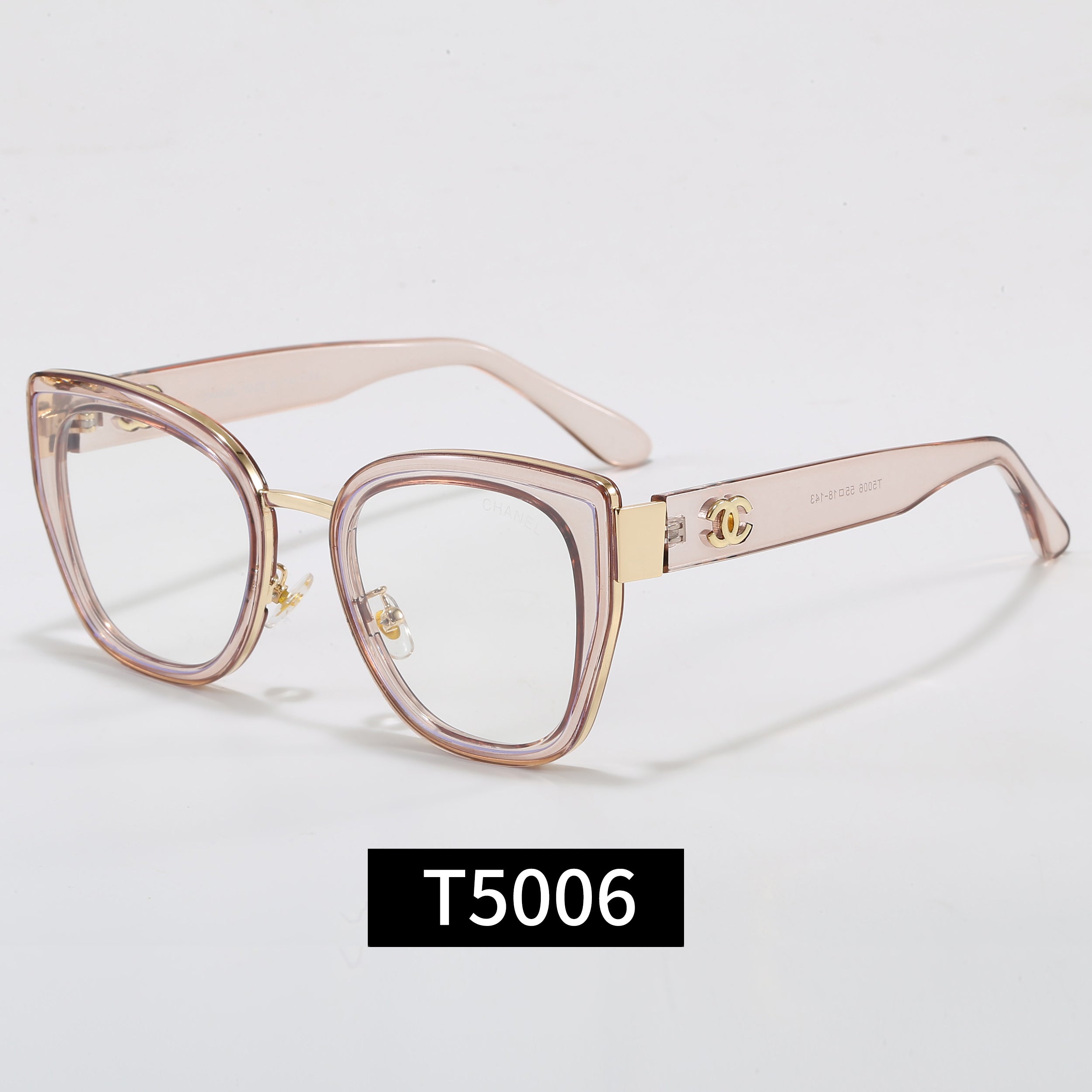 156PC36T Popular Sunglasses