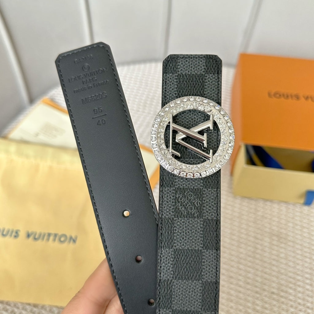 14E128P Popular  High quality belt With full package