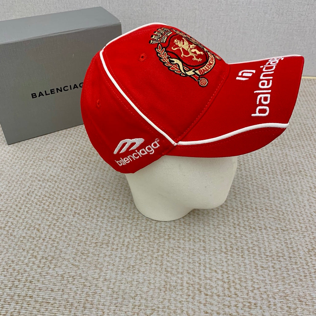 145QJ49M Popular hats