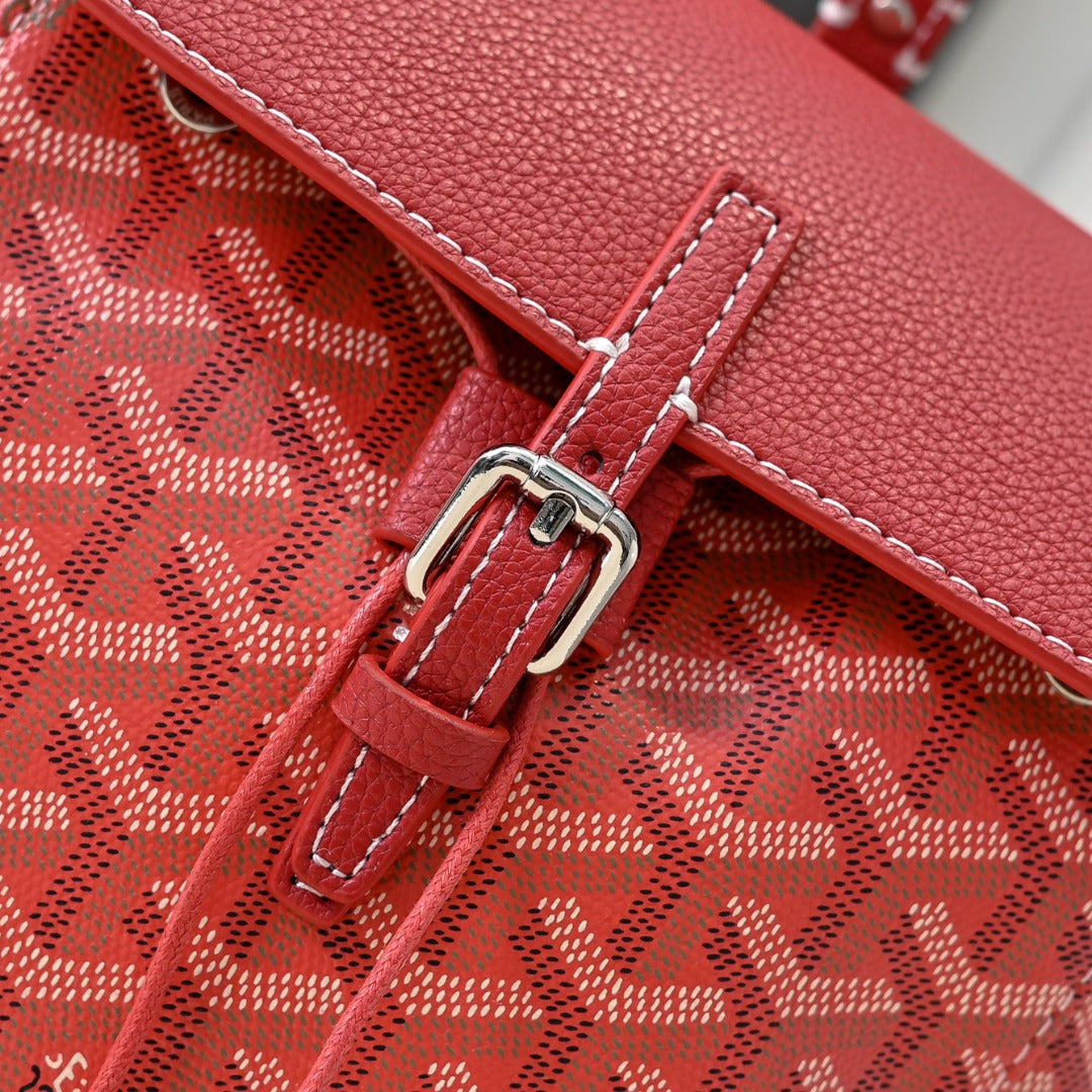 1WA105B Popular bag