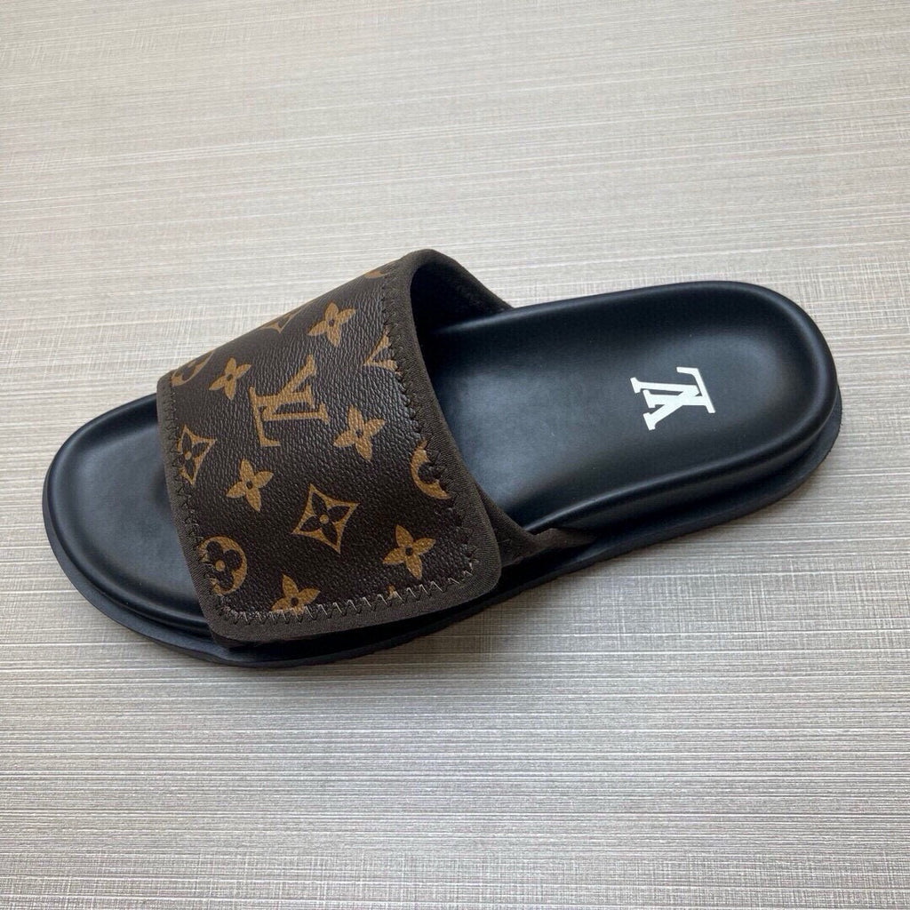 5QE5Z Popular Slippers