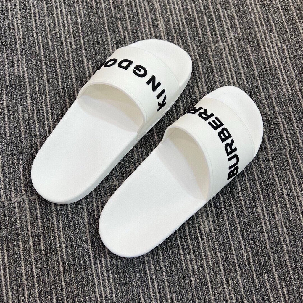 535ZR256Z Popular Slippers