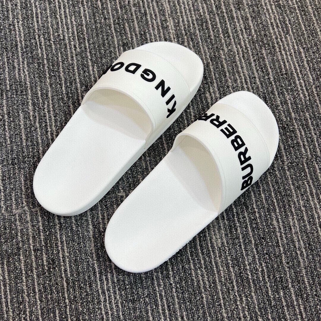 535ZR256Z Popular Slippers