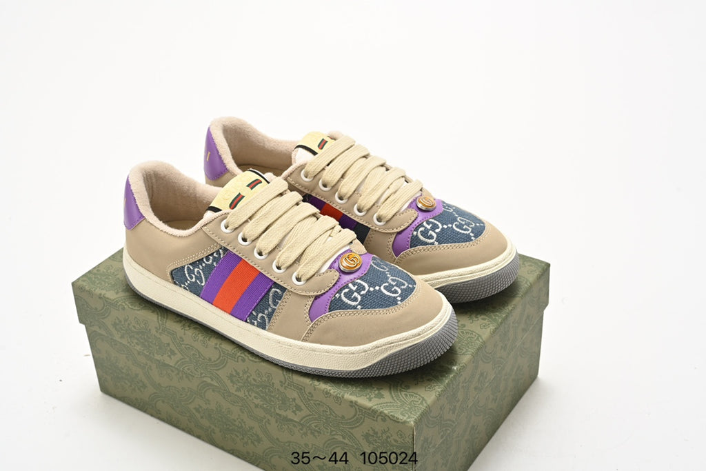 4YB59Z Popular Sneakers